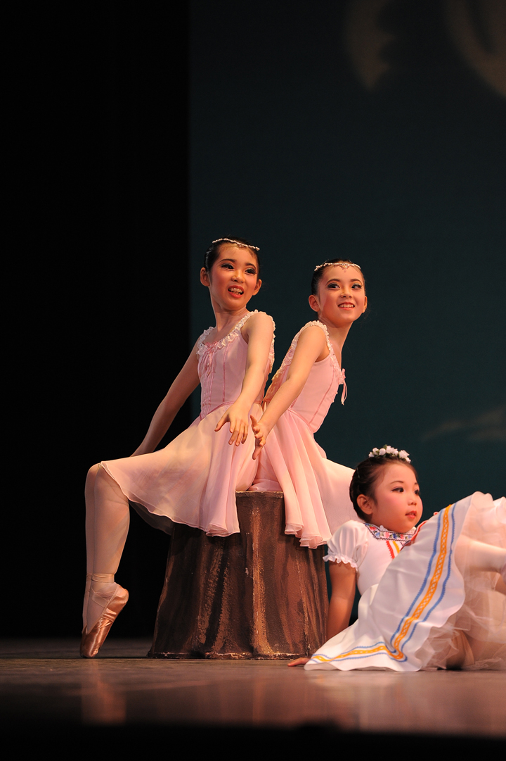 2013�N�����ʐ^