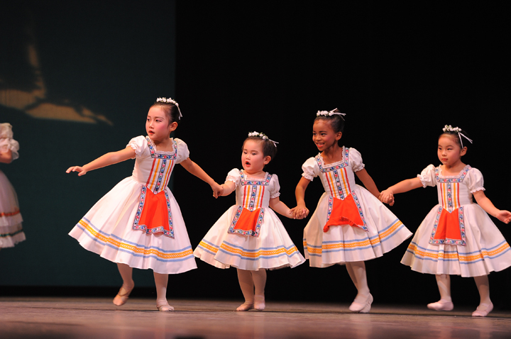 2013�N�����ʐ^