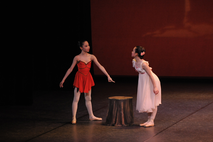 2013�N�����ʐ^