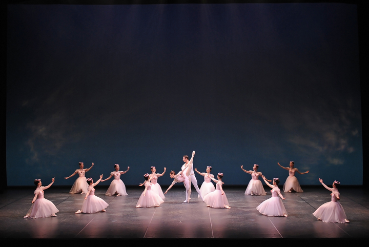 2013�N�����ʐ^