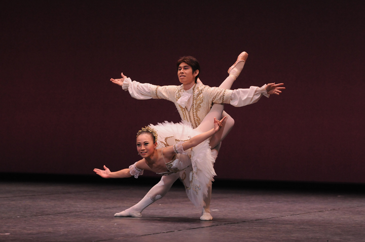 2013�N�����ʐ^