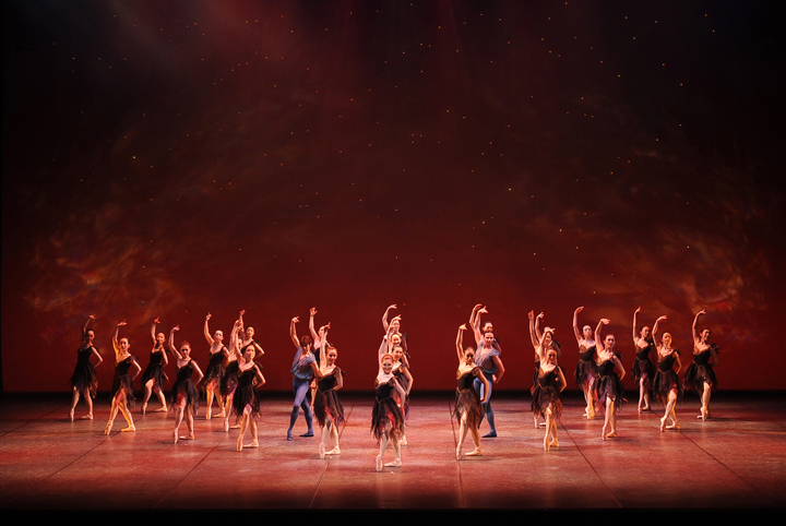 2013�N�����ʐ^