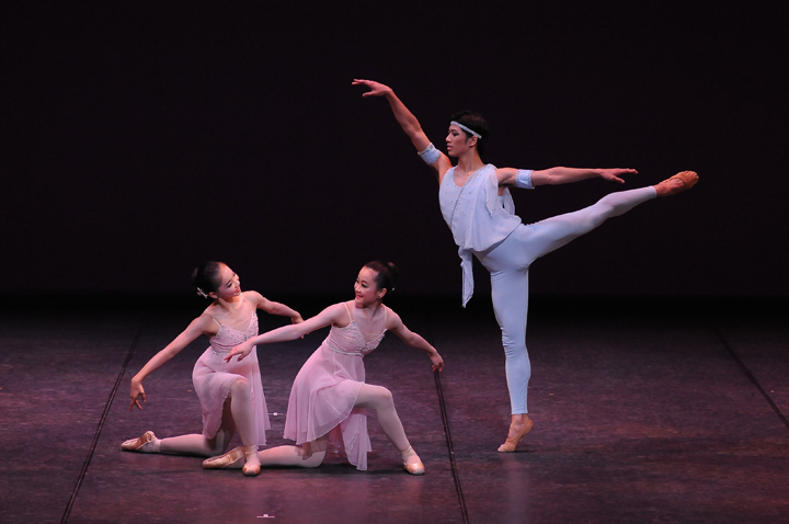 2014�N�����ʐ^