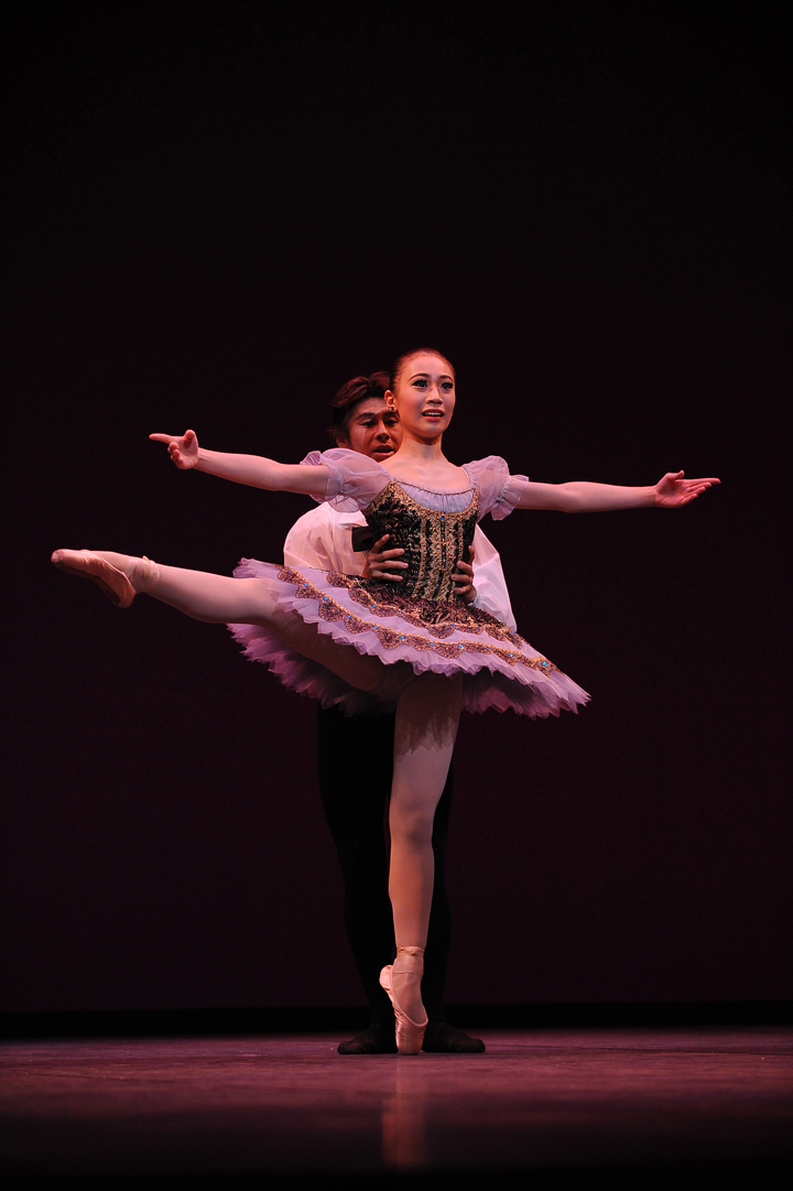 2014�N�����ʐ^