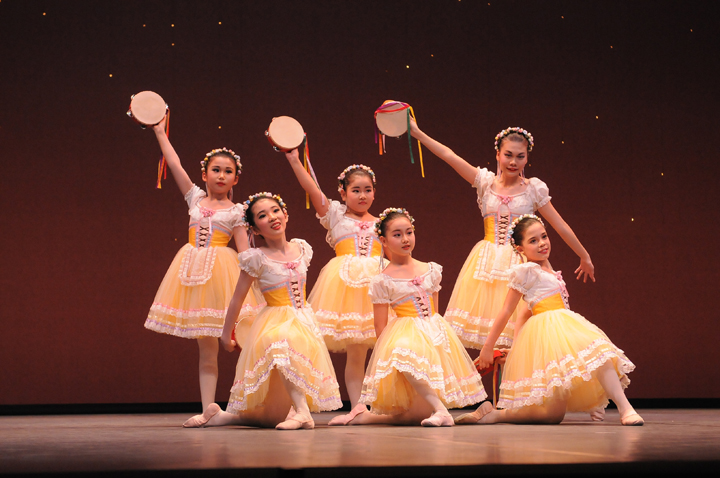 2014�N�����ʐ^