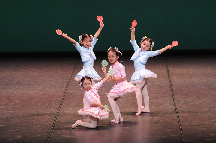 2014�N�����ʐ^