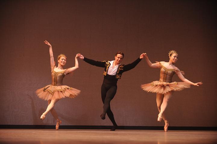 2014�N�����ʐ^