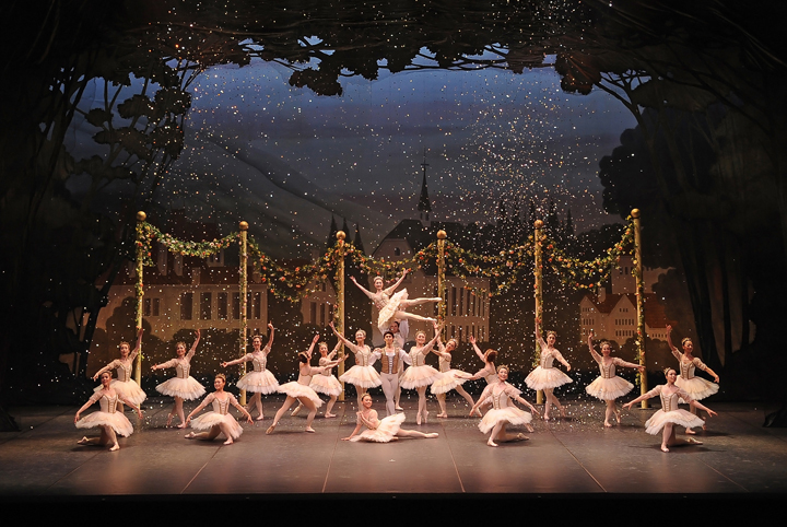 2014�N�����ʐ^