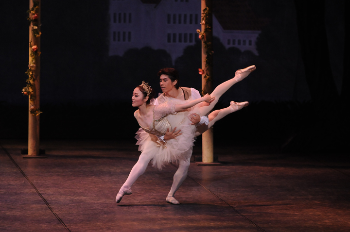 2014�N�����ʐ^