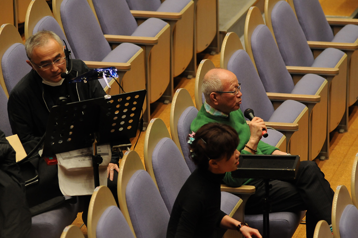 2014�N�����ʐ^