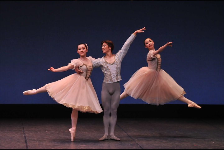 2015�N�����ʐ^