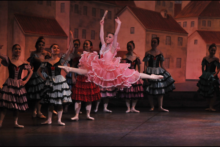 2015�N�����ʐ^