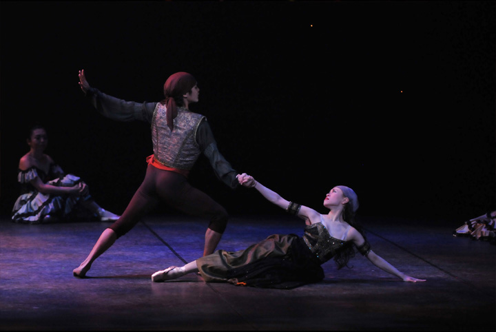 2015�N�����ʐ^