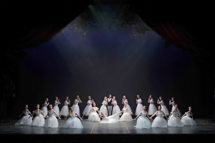 2015�N�����ʐ^