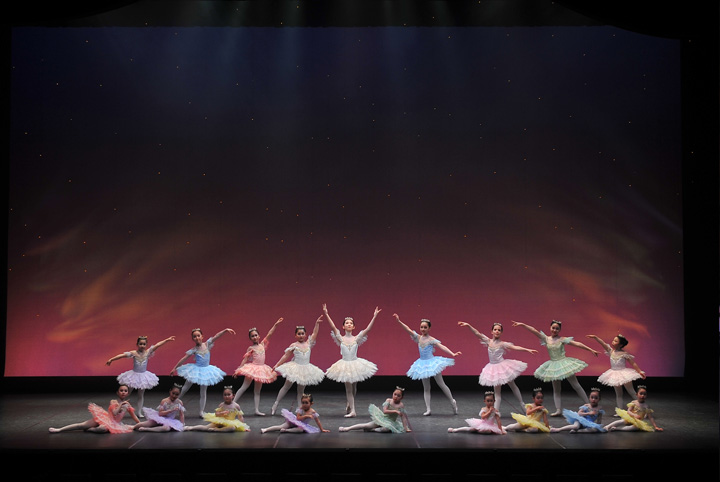 2015�N�����ʐ^