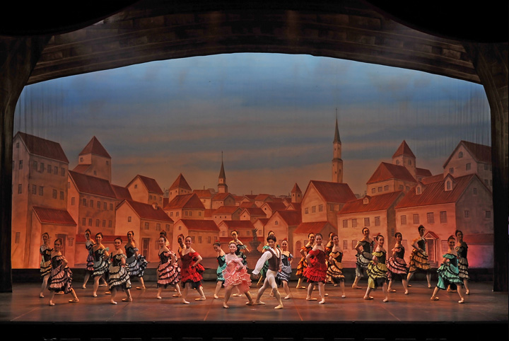 2015�N�����ʐ^