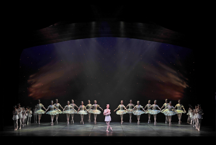 2015�N�����ʐ^