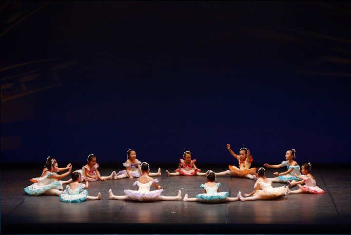 2016�N�����ʐ^