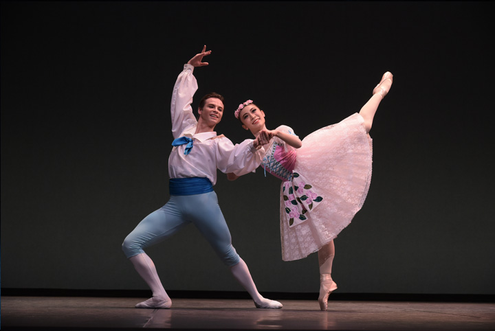 2016�N�����ʐ^