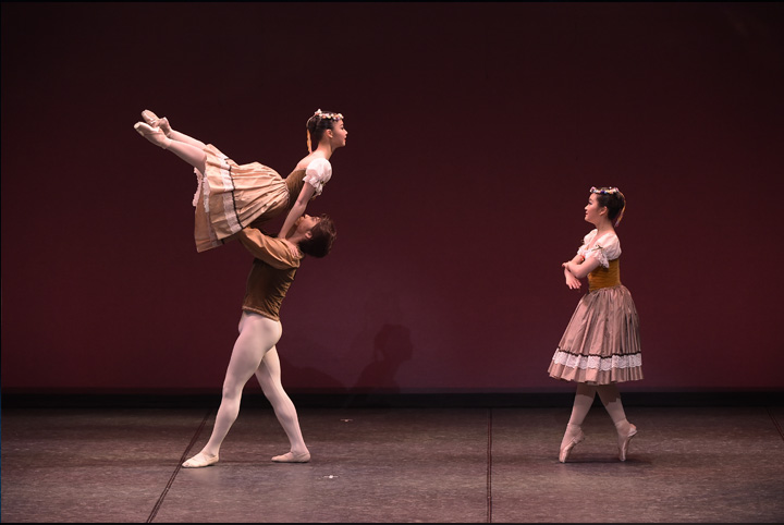 2016�N�����ʐ^