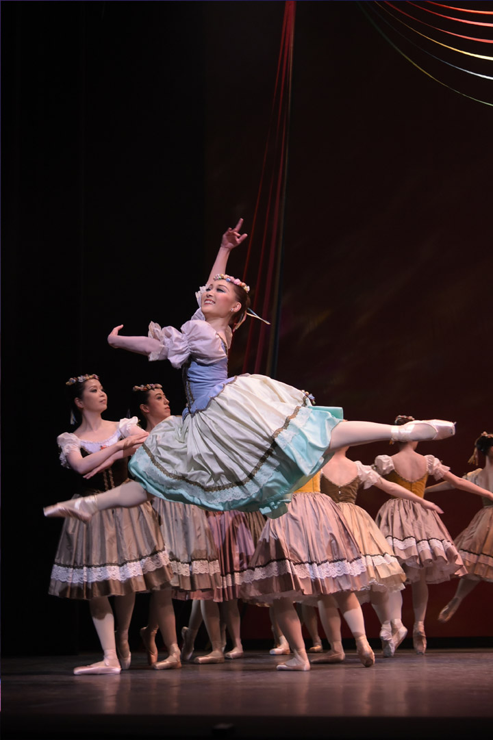 2016�N�����ʐ^