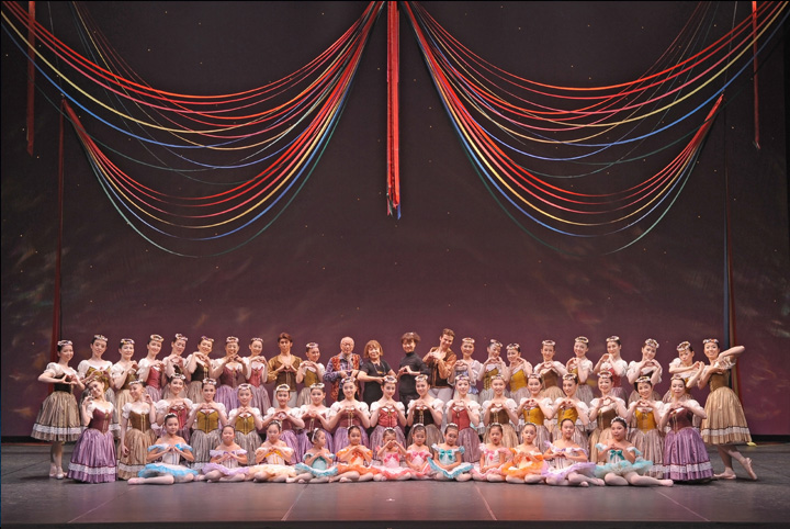 2016�N�����ʐ^