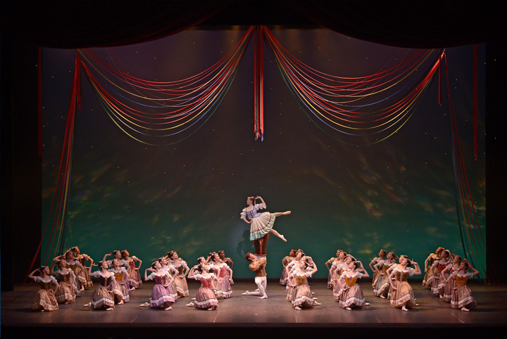 2016�N�����ʐ^