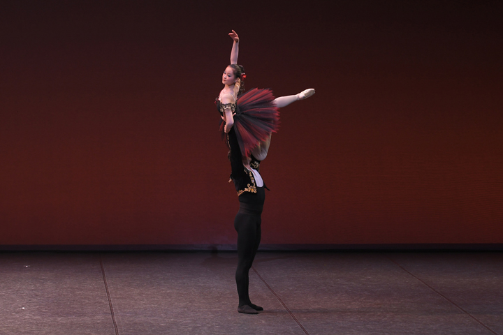 2017�N�����ʐ^