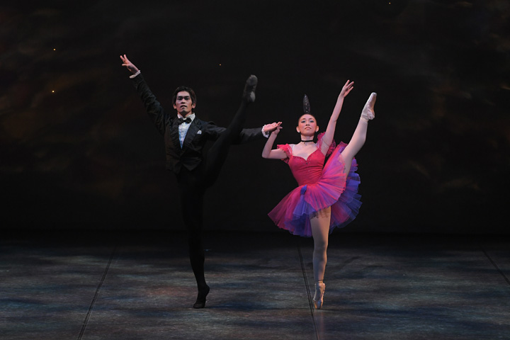 2017�N�����ʐ^