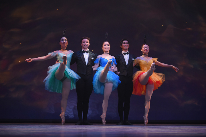 2017�N�����ʐ^