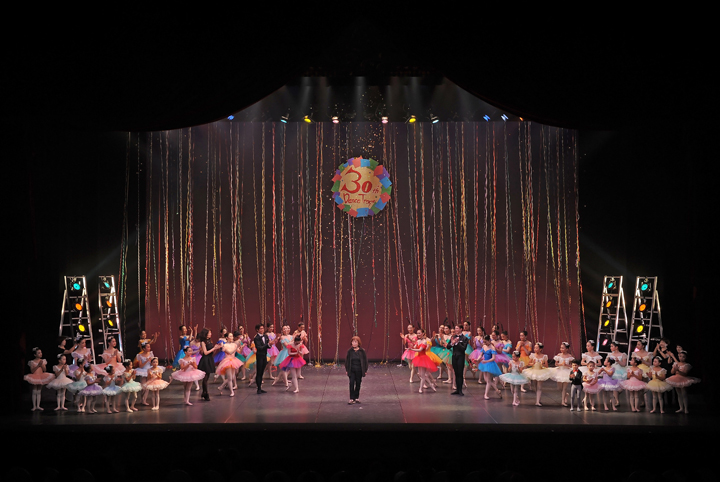 2017�N�����ʐ^