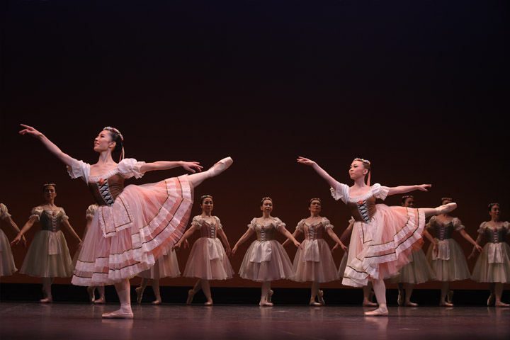 2018�N�����ʐ^