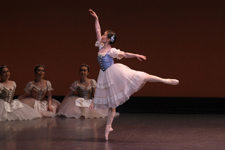 2018�N�����ʐ^