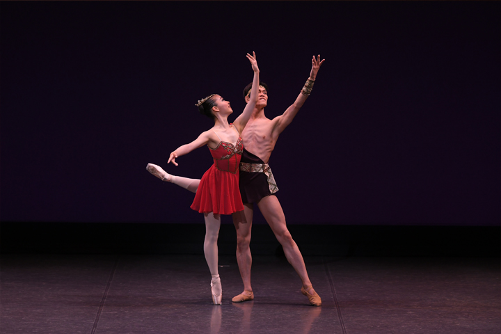 2018�N�����ʐ^