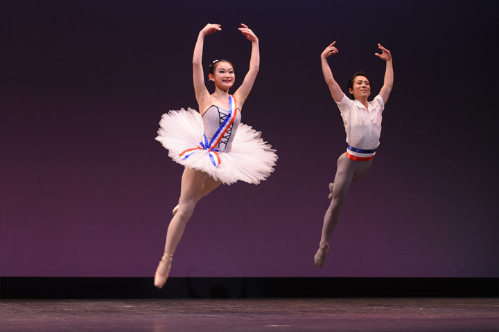 2018�N�����ʐ^