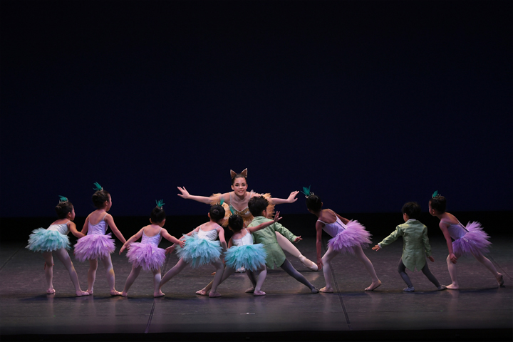 2018�N�����ʐ^