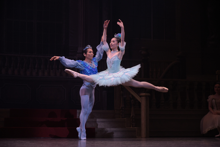 2018�N�����ʐ^