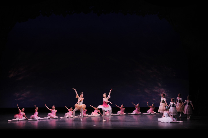 2018�N�����ʐ^