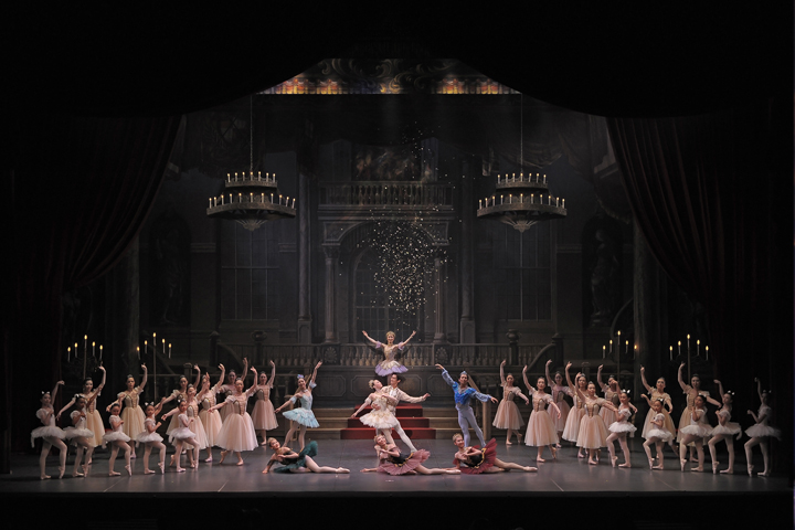 2018�N�����ʐ^