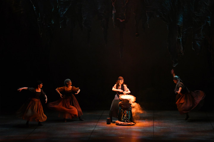 2019�N�����ʐ^