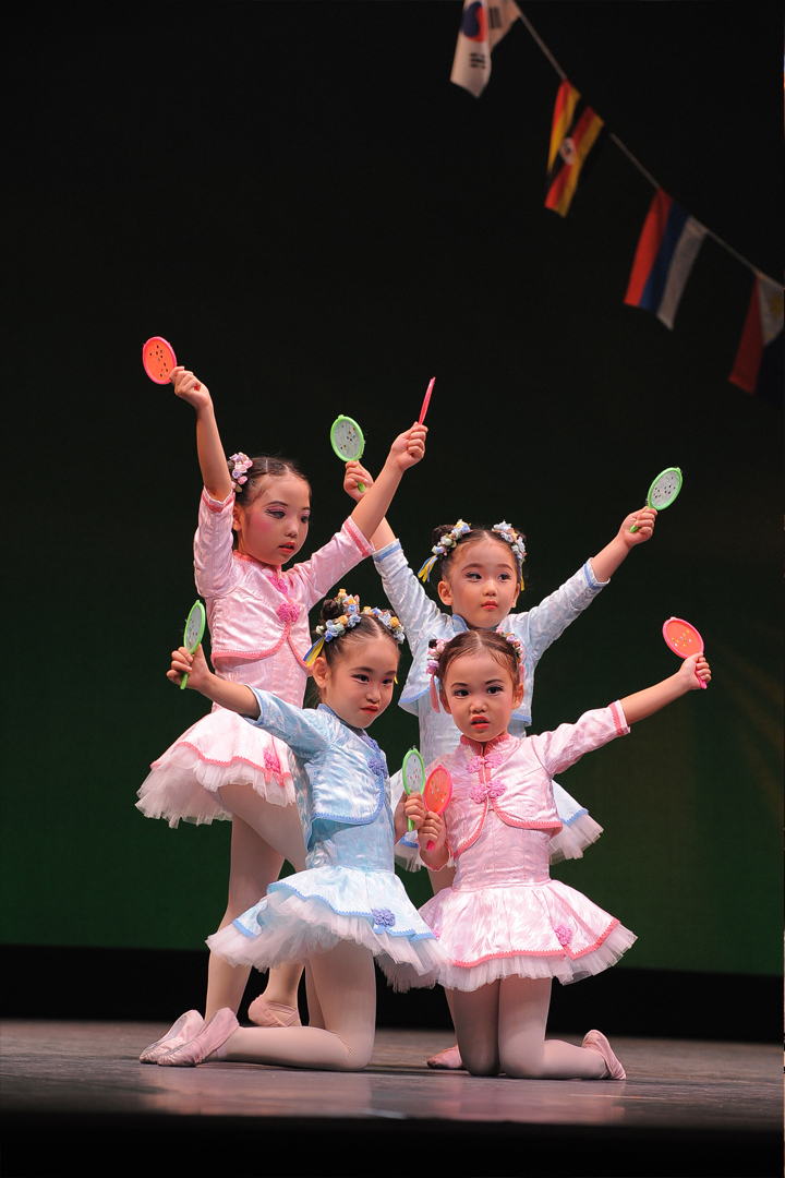 2019�N�����ʐ^