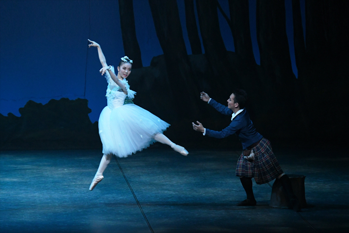 2019�N�����ʐ^