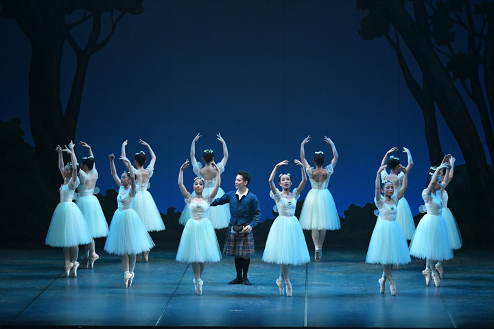 2019�N�����ʐ^