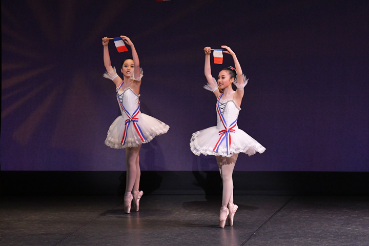 2019�N�����ʐ^