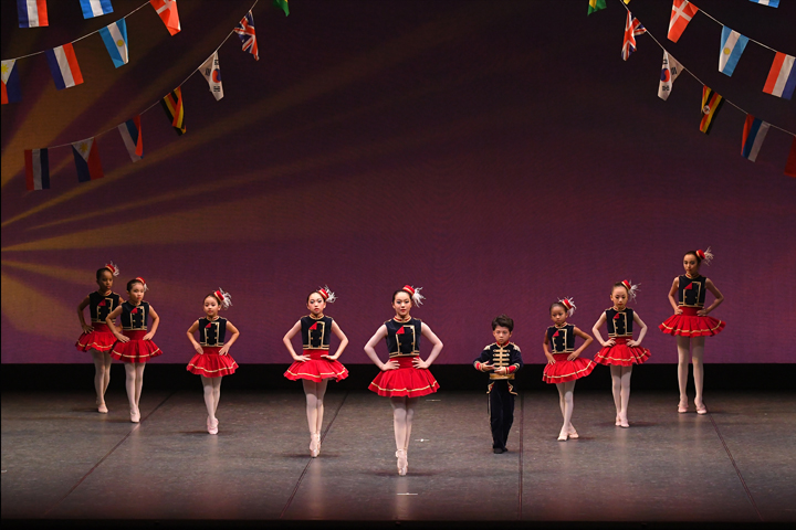 2019�N�����ʐ^