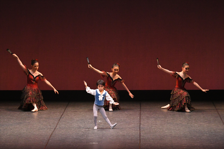 2019�N�����ʐ^