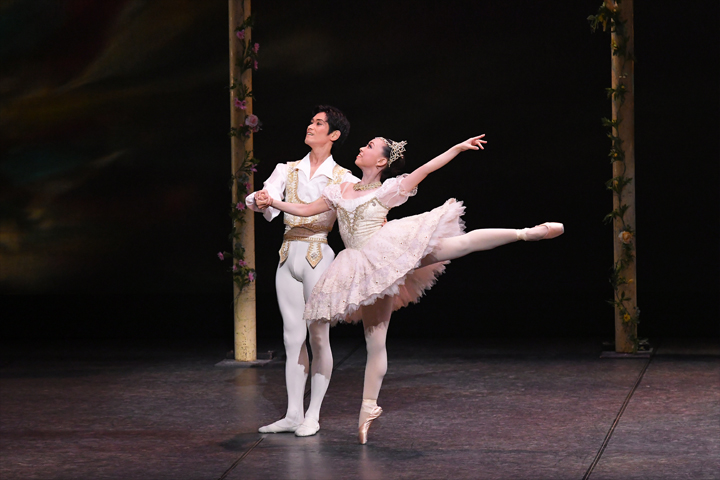 2019�N�����ʐ^