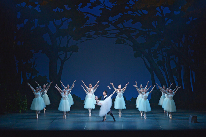 2019�N�����ʐ^