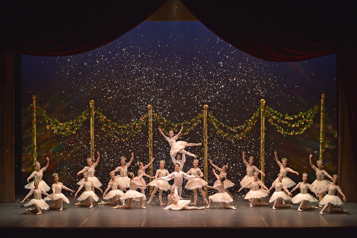 2019�N�����ʐ^