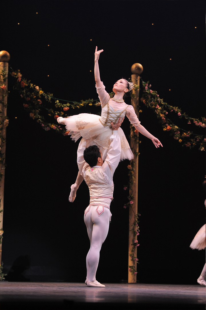 2019�N�����ʐ^